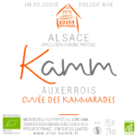 https://www.vins-kamm.fr/vin-alsace/auxerrois-cuvee-des-kammarades/