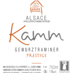 https://www.vins-kamm.fr/vin-alsace/gewurztraminer-prestige/