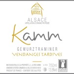 https://www.vins-kamm.fr/vin-alsace/gewurztraminer-vendanges-tardives/