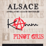 https://www.vins-kamm.fr/vin-alsace/pinot-gris-vieilli-en-fut-de-chene-vin-nature/