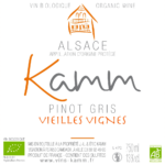 https://www.vins-kamm.fr/vin-alsace/pinot-gris-vieilles-vignes/