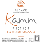 https://www.vins-kamm.fr/vin-alsace/pinot-noir-les-pierres-chaudes/