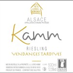 https://www.vins-kamm.fr/vin-alsace/riesling-vendanges-tardives/