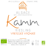 https://www.vins-kamm.fr/vin-alsace/riesling-vieilles-vignes/