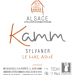 https://www.vins-kamm.fr/vin-alsace/sylvaner-le-mal-aime/