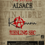 https://www.vins-kamm.fr/vin-alsace/riesling-sec-vin-nature/