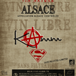 https://www.vins-kamm.fr/vin-alsace/s-nature/