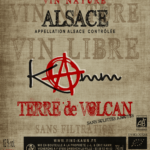 https://www.vins-kamm.fr/vin-alsace/terre-de-volcan-vin-nature/