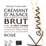 https://www.vins-kamm.fr/vin-alsace/cremant-dalsace-rose/