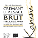 https://www.vins-kamm.fr/vin-alsace/cremant-dalsace-brut/