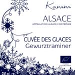 https://www.vins-kamm.fr/vin-alsace/gewurztraminer-cuvee-des-glaces/