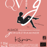 https://www.vins-kamm.fr/vin-alsace/gewurztraminer-qv-g/