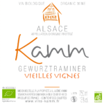 https://www.vins-kamm.fr/vin-alsace/gewurztraminer-vieilles-vignes/