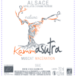 https://www.vins-kamm.fr/vin-alsace/muscat-kammasutra/