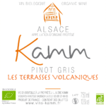 https://www.vins-kamm.fr/vin-alsace/pinot-gris-les-terrasses-volcaniques/