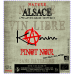https://www.vins-kamm.fr/vin-alsace/pinot-noir-vieilli-en-fut-de-chene-vin-nature/