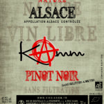 https://www.vins-kamm.fr/vin-alsace/pinot-noir-vieilli-en-fut-de-chene-vin-nature/