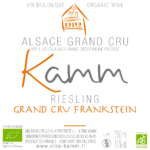https://www.vins-kamm.fr/vin-alsace/riesling-grand-cru-frankstein/