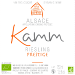 https://www.vins-kamm.fr/vin-alsace/riesling-prestige/