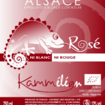https://www.vins-kamm.fr/vin-alsace/rose-dalsace-cuvee-kammeleon/