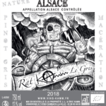 https://www.vins-kamm.fr/vin-alsace/pinot-gris-maceration-rat-kamm-le-gris/