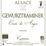 https://www.vins-kamm.fr/vin-alsace/gewurztraminer-cuvee-des-anges/