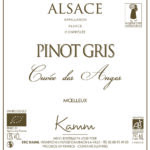https://www.vins-kamm.fr/vin-alsace/pinot-gris-cuvee-des-anges/