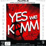 https://www.vins-kamm.fr/vin-alsace/assemblage-maceration-yes-we-kamm/